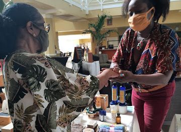 trinidad-and-tobago/scarborough/shop/angeleyes-organic-beauty-products