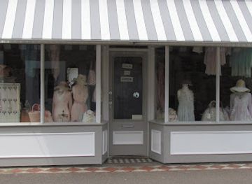 jersey/gorey-harbour/shop/eclat