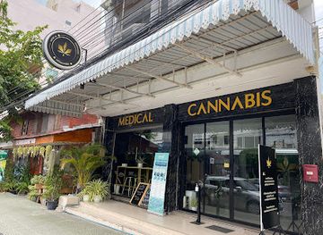 thailand/hua-hin/shop/highnabis-hua-hin-weed-dispensary
