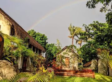 mozambique/tofo-beach/shop/kitesurf-tofo