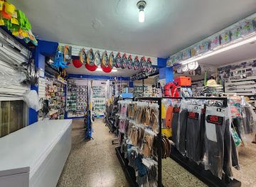 puerto-rico/aguadilla/shop/mahi-mahi-fishing-and-convenience-store