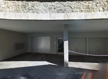 switzerland/arosa/shop/bagno-sasso-mobili