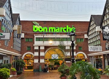 zimbabwe/harare/shop/sam-levy-s-village