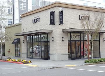 washington/kent/shop/loft