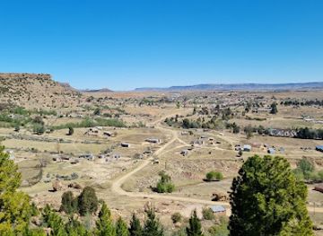 lesotho/thaba-bosiu-national-monument/shop/thaba-bosiu