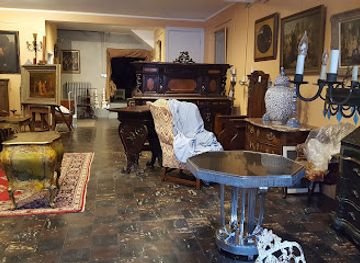 maryland/hagerstown/shop/washington-county-trading-company