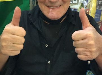 italy/trentino-south-tyrol/shop/trento-shop-di-gravante-giovanni