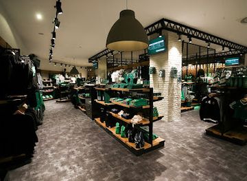 austria/vienna/penzing/shop/official-fan-shop-of-sk-rapid-wien