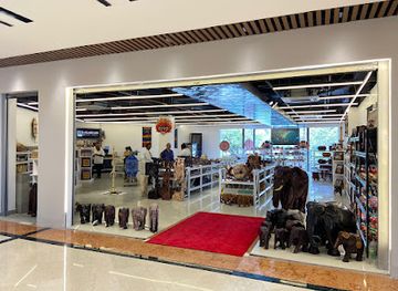 sri-lanka/colombo/kollupitiya/shop/lakarcade