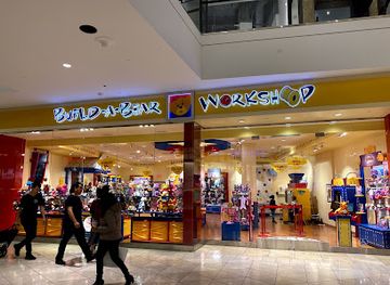 california/santa-clara/shop/build-a-bear-workshop