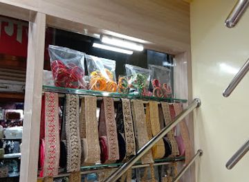 india/pune/shop/fashion-store