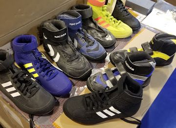 illinois/arlington-heights/shop/the-world-s-oldest-sport