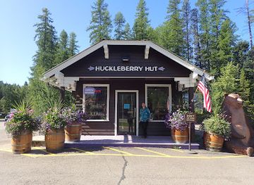 montana/the-glacier-country/shop/west-glacier-gifts
