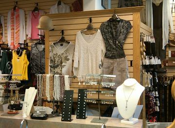 idaho/sun-valley/shop/sports-connection