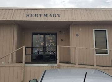 nevada/walker-lake/shop/duplicate-business-inc