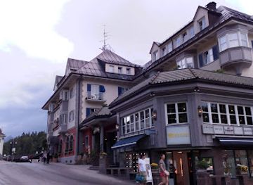 germany/bavarian-alps/shop/apollo-duty-free