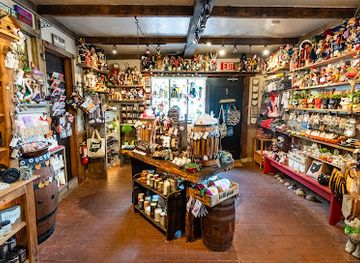 ohio/wayne-national-forest/shop/the-red-stable-german-village-souvenirs-gifts