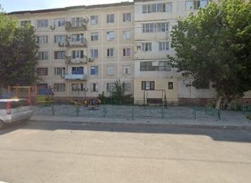 kazakhstan/turkestan/shop/zhasmina