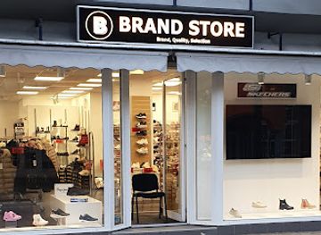 hungary/zalaegerszeg/shop/brand-store-zalaegerszeg