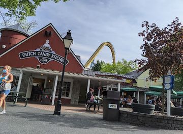 pennsylvania/hershey/shop/dutch-fudge