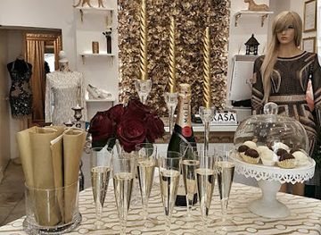 montenegro/budva/shop/nina-s-boutique-budva