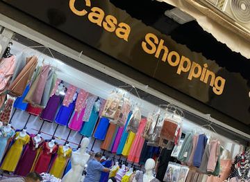 algeria/constantine/la-medina/shop/casa-shopping