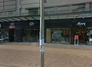 new-zealand/christchurch/shop/green-lane-store