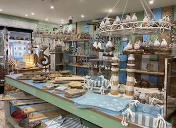 netherlands/zeeland/shop/isla-sophia