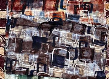 afghanistan/herat/shop/parcheh-foroushi-asmati