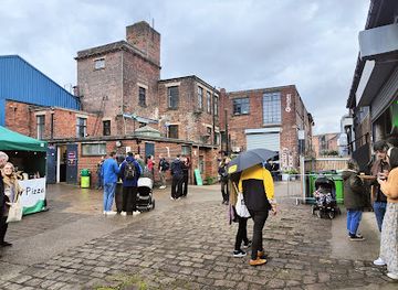 united-kingdom/sheffield/kelham-island/shop/kelham-arcade