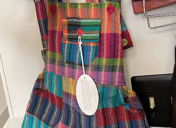 virginia/harrisonburg/shop/green-hummingbird