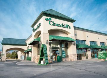 ohio/maumee-valley/shop/walt-churchill-s-market-maumee