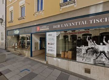 austria/lavanttal/shop/popupstore-lavanttaler-tischlergemeinschaft