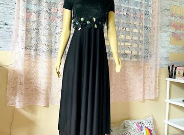 el-salvador/puerto-la-libertad/shop/kyki-s-boutique