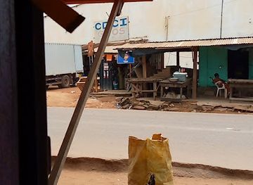 cote-d-ivoire/bas-sassandra/shop/kc-cdci-meagui