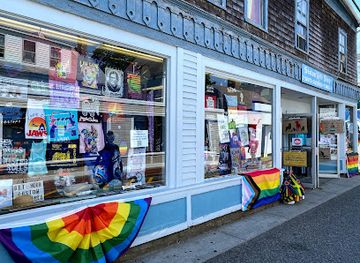 massachusetts/provincetown/shop/shaloms-gift-shop-inc