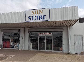 south-africa/elephant-coast/shop/shoprite-kosi-bay-mangus