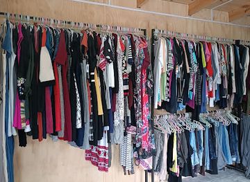 chile/los-lagos-region/shop/gatinos-boutique