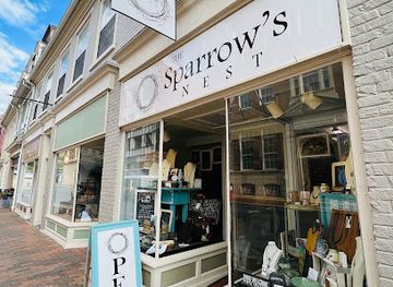 virginia/staunton/shop/the-sparrow-s-nest