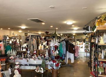 arizona/lake-havasu-city/shop/desert-rose-gifts-interiors