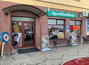 poland/warta-mouth-national-park/shop/sklep-militarny-sportgunshop