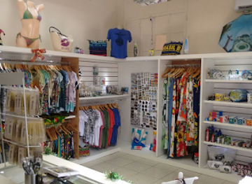 brazil/rio-de-janeiro/shop/arte-rio-souvenir-store