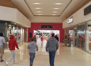 south-africa/kalahari/shop/studio-88-kalahari-mall