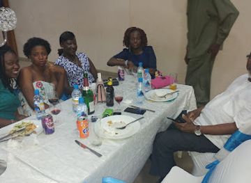 sierra-leone/western-area-rural-district/shop/tees-shopping-center