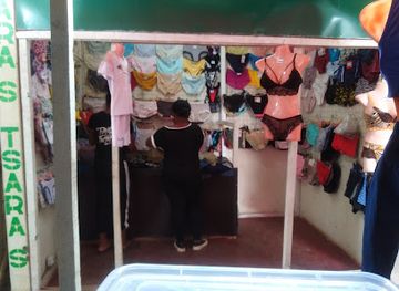 madagascar/andasibe/shop/boutique-tsara-s