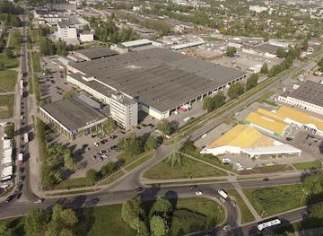 latvia/abava-river-valley/shop/abava