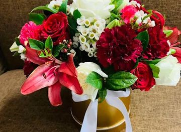 botswana/francistown/shop/all-in-bloom-florist-gift-kiosk