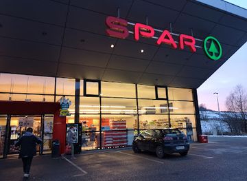 austria/semmering/shop/spar-ramusch-spital-a-s