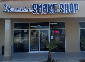 florida/destin/shop/island-palm-shoppes