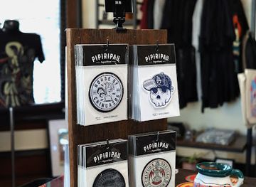 california/oxnard/shop/pipiripau